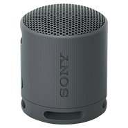 SONY 
Głośnik Bluetooth 
(kolor losowy)