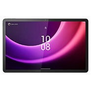 LENOVO 
Tablet 11,5"
(6/128 GB; Wi-Fi)