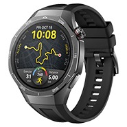 HUAWEI 
Smartwatch